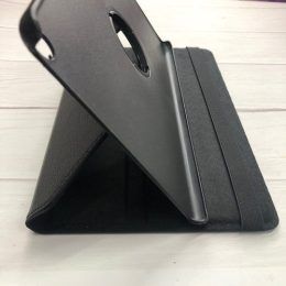 Funda para Tablet Samsung Galaxy Tab A T510 Giratoria 360