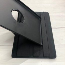 Funda para Tablet Samsung Galaxy Tab A T510 Giratoria 360
