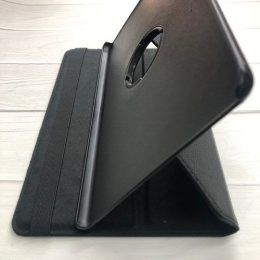 Funda para Tablet Samsung Galaxy Tab A T510 Giratoria 360
