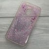Funda para Motorola G4 Play Agua