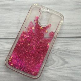 Funda Agua Para Celular Motorola Moto G4 Y G4plus G4 Plus