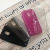 Funda Tpu Para Celular Motorola Moto G4 Play G4play