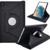 Funda Giratoria p/ Tablet Samsung Galaxy Tab A8 X200