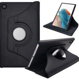 Funda Giratoria p/ Tablet Samsung Galaxy Tab A8 X200