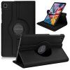 Funda Giratoria p/ Tablet Samsung Galaxy Tab E T560