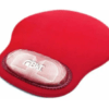 Pad Mouse de GEL BKT