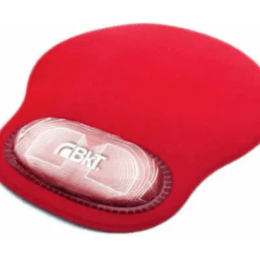Pad Mouse de GEL BKT