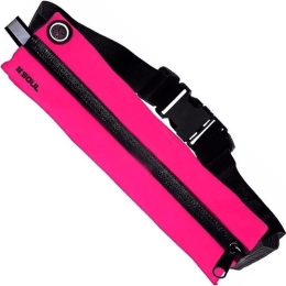 Cintoruon deportivo Soul 4