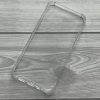 Funda Reforzada Para Celular iPhone 12 Y 12 Pro