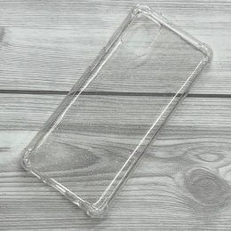 Funda para Samsung Galaxy A31 Glow