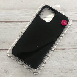 Funda para Iphone 12 Pro Max Silicone