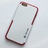 Funda para Iphone SE 2016 / 5g/ 5s Sgp Rigida