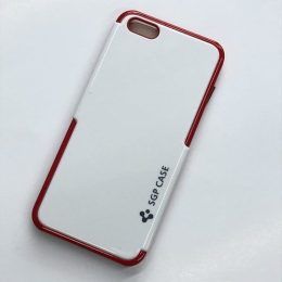 Funda para Iphone SE 2016 / 5g/ 5s Sgp Rigida