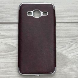 Samsung Galaxy J3 2016 Termica