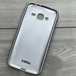 Samsung Galaxy J3 2016 Termica