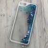 Funda Agua Para Celular iPhone SE 2016 iPhone 5g 5gs