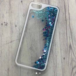 Funda Agua Para Celular iPhone SE 2016 iPhone 5g 5gs
