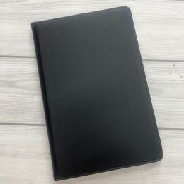 Funda Giratoria p/ Tablet Samsung Galaxy Tab A8 X200