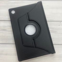 Funda Giratoria p/ Tablet Samsung Galaxy Tab A8 X200