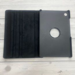 Funda Giratoria p/ Tablet Samsung Galaxy Tab A8 X200