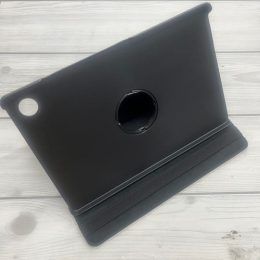 Funda Giratoria p/ Tablet Samsung Galaxy Tab A8 X200