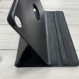 Funda Giratoria p/ Tablet Samsung Galaxy Tab A8 X200
