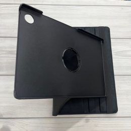 Funda Giratoria p/ Tablet Samsung Galaxy Tab A8 X200