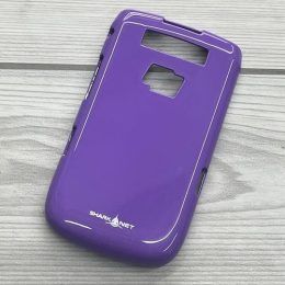 Funda Para Celular Blackberry Torch 9800 Rigida