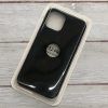 Funda Silicone Case Para Celular iPhone 12 / 12 Pro