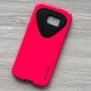 Funda Reforzada Para Celular Samsung Galaxy S7 Edge