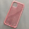 Funda para Iphone 12 y 12 Pro Glow