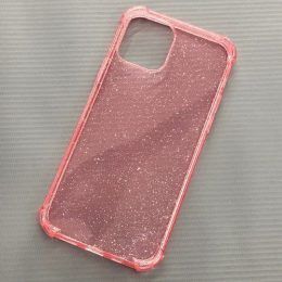 Funda para Iphone 12 y 12 Pro Glow