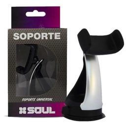 Sop CJ833