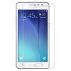 Film Templado Samsung Core 2