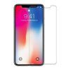 Film Vidro Templado Para Pantalla Celular iPhone 10 X Xs