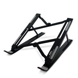 Soporte para Notebook Universal Plegable