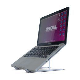 Soporte para Notebook Universal Plegable