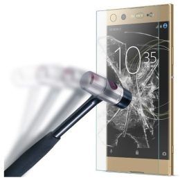 Film Templado para Celulares Sony