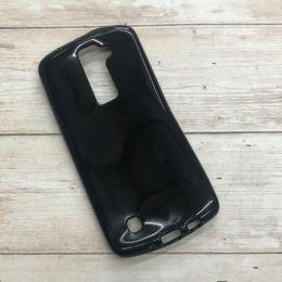 Funda para Lg K8 Basica