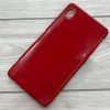 Funda Protector Para Celular Sony Xperia Z2 Basica