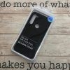 Funda Silicone Case Para Celular Motorola Moto G8 Power