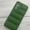 Funda para Samsung Galaxy A14 5g Puffer