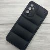 Funda para Samsung Galaxy A14 5g Puffer