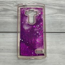 Funda para Lg G4 Beat Agua