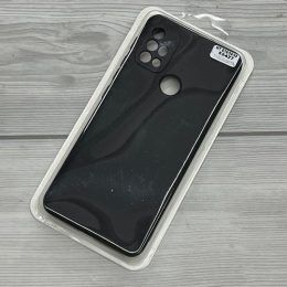 Funda para Motorola G10 G20 G30 Silicone
