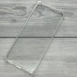 Funda para Motorola G10 G20 G30 Reforzada