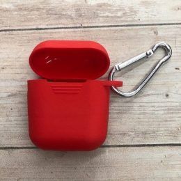 Funda Para Auriculares AirPods I7 I9 I12 I88 Tws