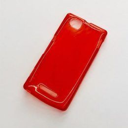 Funda Protector Para Celular Sony Xperia M Basica