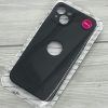 Funda Iphone 13 Silicone