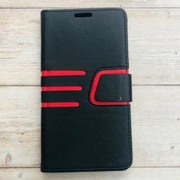 Funda para Sony Xperia Ejecutiva c/ Tapa